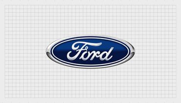 Sale cars: Ford Focus: 1.6 l. | 2004 έ. | 332000 km. Λιμουζίνα