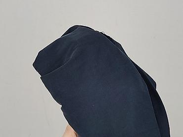calzedonia golf: Key Largo, T-shirt damski, rozmiar L — 5
