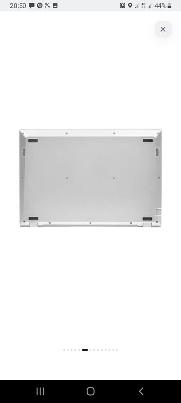 Ноутбуки: Ноутбук, DEXP, 8 ГБ ОЗУ, 15.6 ", Б/у, Для работы, учебы at lalafo.kg — 6 Ноутбуки: Ноутбук, DEXP, 8 ГБ ОЗУ, 15.6 ", Б/у, Для работы, учебы — 6