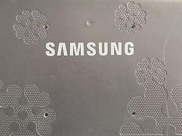 Мониторы: Монитор, Samsung, Б/у, LCD, 23" - 24" — 19