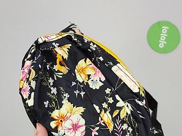asos com pl: Nerka, stan - Bardzo dobry — 4