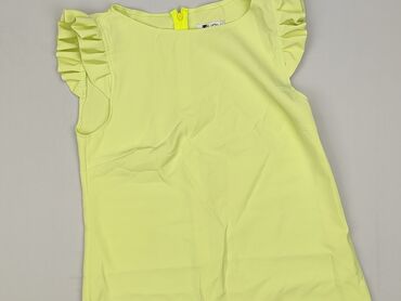 pepco sukienka w cytryny: Vubu, Sukienka damska, rozmiar S