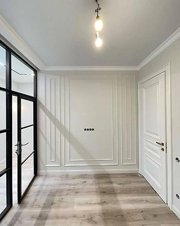 Покраска: Покраска ворот, Покраска дверей, Покраска наружных стен, На водной основе, На масляной основе, Больше 6 лет опыта at lalafo.kg — 8 Покраска: Покраска ворот, Покраска дверей, Покраска наружных стен, На водной основе, На масляной основе, Больше 6 лет опыта — 8