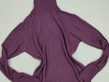 Women`s golf, size L