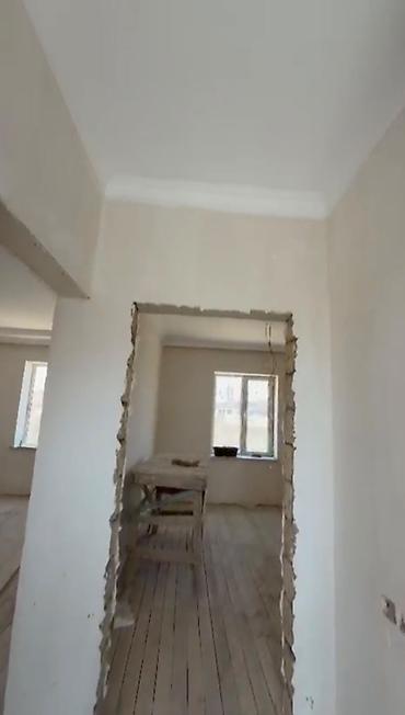 Продажа домов: 2 комнаты, 56 м², Есть кредит, Свежий ремонт — 4