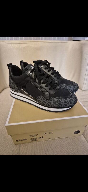 qadınlar üçün vans authentic ketlər: Ölçü: 39, rəng - Qara, Yeni