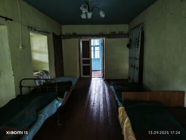 Həyət evləri və villaların satışı: 5 otaqlı, 200 kv. m, Kredit yoxdur — 2