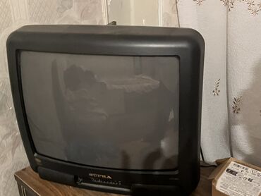 pioneer 7150 tap az: Televizor Supra