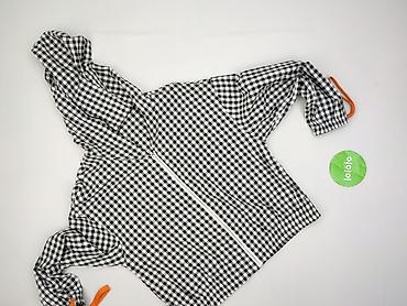 fred perry 46: Bluza z kapturem damska, rozmiar L — 2