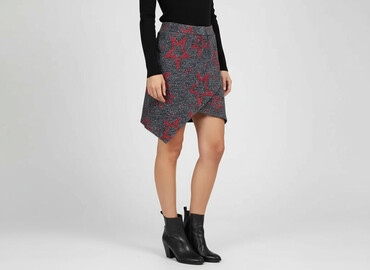 spódnice plisowane khaki: Women`s skirt, size M at lalafo.pl spódnice plisowane khaki: Women`s skirt, size M