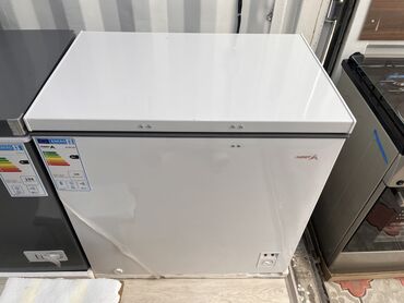 Морозильники: Морозильник at lalafo.kg — 5 Морозильники: Морозильник — 5