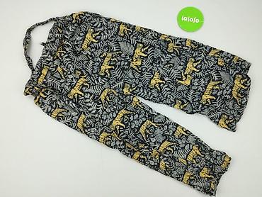 figi h: Medicine, Spodnie materiałowe damskie, rozmiar XS — 3