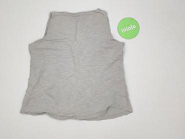 koszulki king: T-shirt damski, rozmiar S — 3