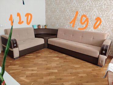 Boşqablar: İşlənmiş, Künc divan, Divan, Bazalı, Açılmayan