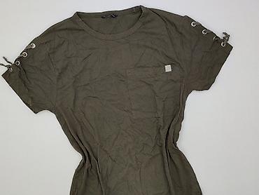 diverse bluzki: Diverse, T-shirt damski, rozmiar S — 1