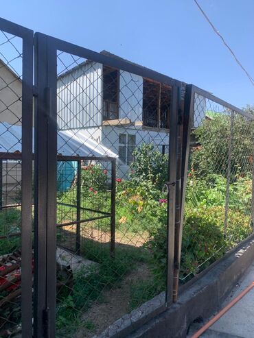 Продажа домов: Дом, 100 м², 5 комнат, Собственник, Евроремонт — 9