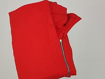 hm 4xl: Sfera, Sukienka damska, rozmiar 4XL — 6