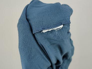 7 more: Street One, Bluzka damska, rozmiar 3XL — 5