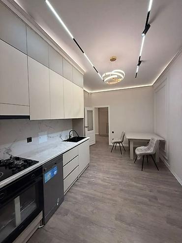 2 бөлмө, Спорт сарайы Кыймылсыз мүлк агенттиги, Жаныбарлары жок, 1 жылдан баштап, Толугу менен эмереги бар