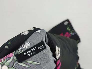 second hand sklep: Reserved YFL, Sukienka damska, rozmiar M — 4