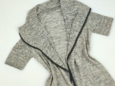 Women: Women`s knitwear, size M (EU 38)