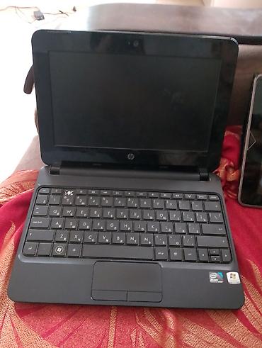 notebook gamer: İşlənmiş HP ProBook, 11.6 ", Intel Atom, 128 GB, Ünvandan götürmə, Ödənişli çatdırılma — 1