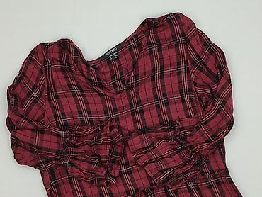 peek@cloppenburg: Esmara, Sukienka damska, rozmiar S — 1