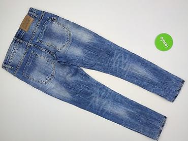 empyre jeans: Jeansy damskie, rozmiar M — 3