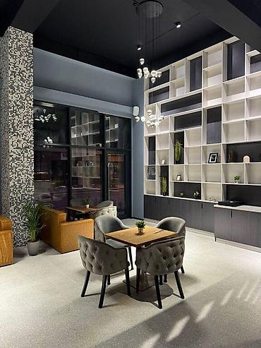 tap az kiraye evler insaatcilar: Satılır obyekt 125 m², Ağ şəhər q. 1 500 000 AZN 125 m² Sahə Təmir 🏢 — 7