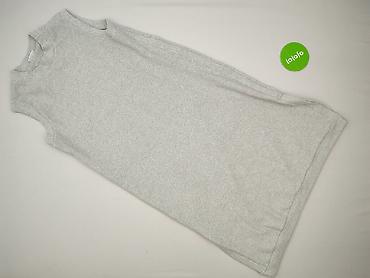 noisy may fleece: Noisy May, Sukienka damska, rozmiar XS — 3