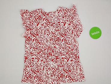 showroomprive pl: SZACHOWNICA, Bluzka damska, rozmiar S — 3