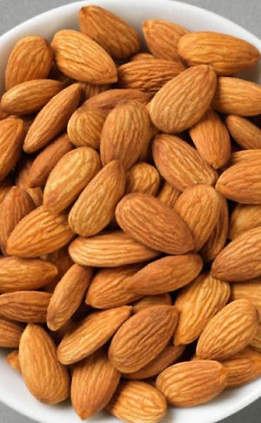 kirpi eti satışı: Sip sirin badam lepe oz heyetimin mehsuludu kilo 30 m vap akit qabigli — 1