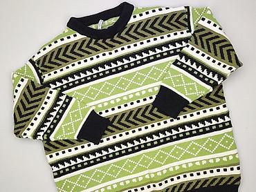 gap bluza: Sweter damski, rozmiar One size — 1