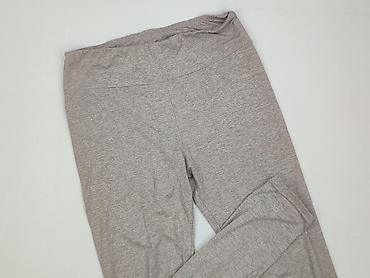 lansier: Moraj, Legginsy Sportowe damskie, rozmiar XL — 1