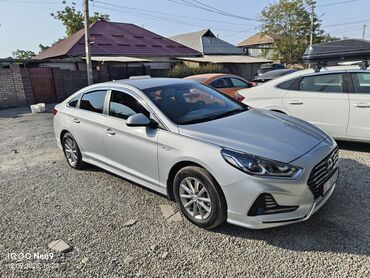 замена подшипника стиральной машины индезит цена: Сдаю Hyundai Sonata под такси, Долгосрочно, | Залог, Водительские права, От 18 лет