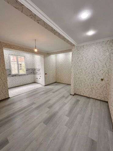 недвижимость в азербайджане купить: Məmmədli, 2 otaqlı, Yeni tikili, 42 kv. m
