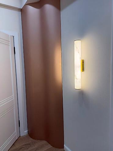 жк капитал: 3 комнаты, 83 м², 10 мкр Элитка, 9 этаж, Дизайнерский ремонт — 3