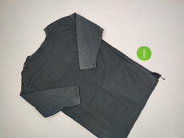 nirvana bluzy: New Look, Bluzka damska, rozmiar XL — 3