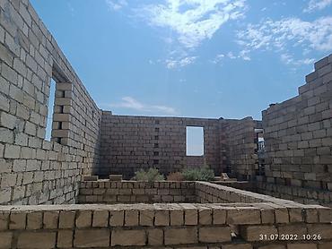 Torpaq sahələrinin satışı: Tikinti — 4