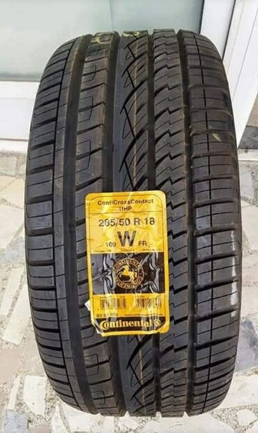 auto frizider na upaljac: Tyres & Wheels