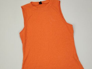 shein sukienki mini: Bluzka Damska, Shein, XL (EU 42), stan - Bardzo dobry