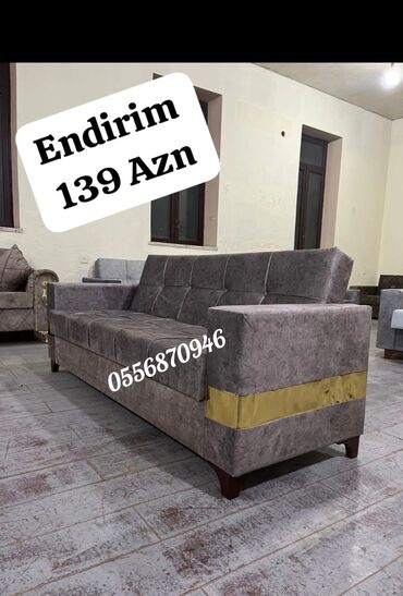 Divanlar: Künc divan, Yeni, Açılan, Bazalı, Parça, Ünvana pulsuz çatdırılma — 9