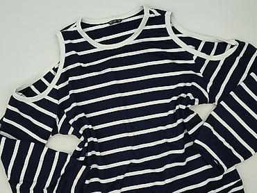 dlugie: Shein Curve, Bluzka damska, rozmiar XL — 1