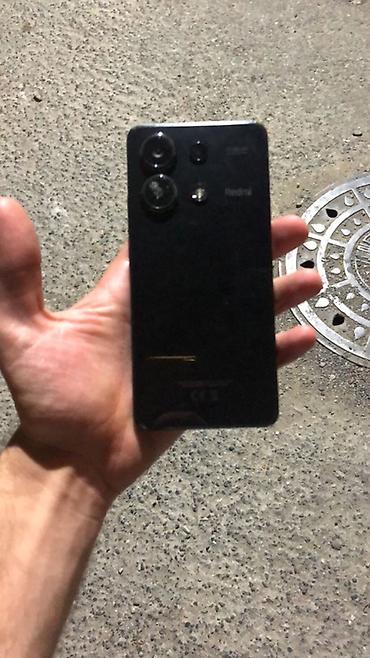 j 7: Elan: Smartfonlar dəsti və işlək iPhone - iPhone 8, Gold (4.7" Retina — 5
