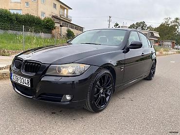 BMW: Αλέξανδρος — 1