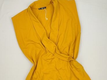 Zara, Women`s dress, size M (EU 38)