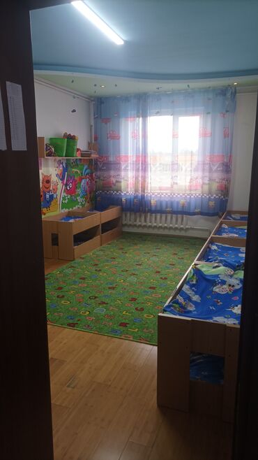 Детские сады, няни: Здравствуйте уважаемые родители. Ищите садик? Добро пожаловать в — 8