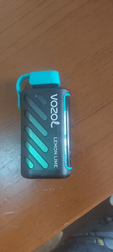 нижнее белье баку: VOZOL – LEMON LIME dadlı Endrim oluncaq