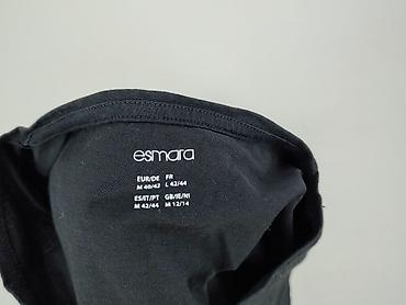 eddie bauer: Esmara, Sukienka damska, rozmiar M — 4