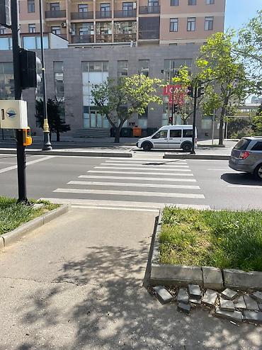 Digər daşınmaz kommersiya əmlakı icarəsi: Salam.Zehmet olmasa vapcatla elaqe saxliyin,fikri ciddi olan sexsler — 18